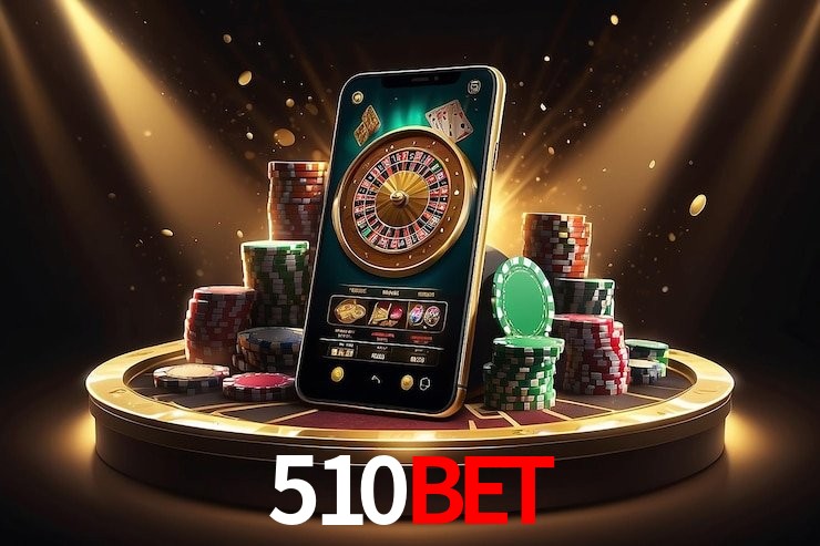 Avaliações dos Jogadores 510bet