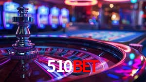 Promoção Relâmpago 510bet